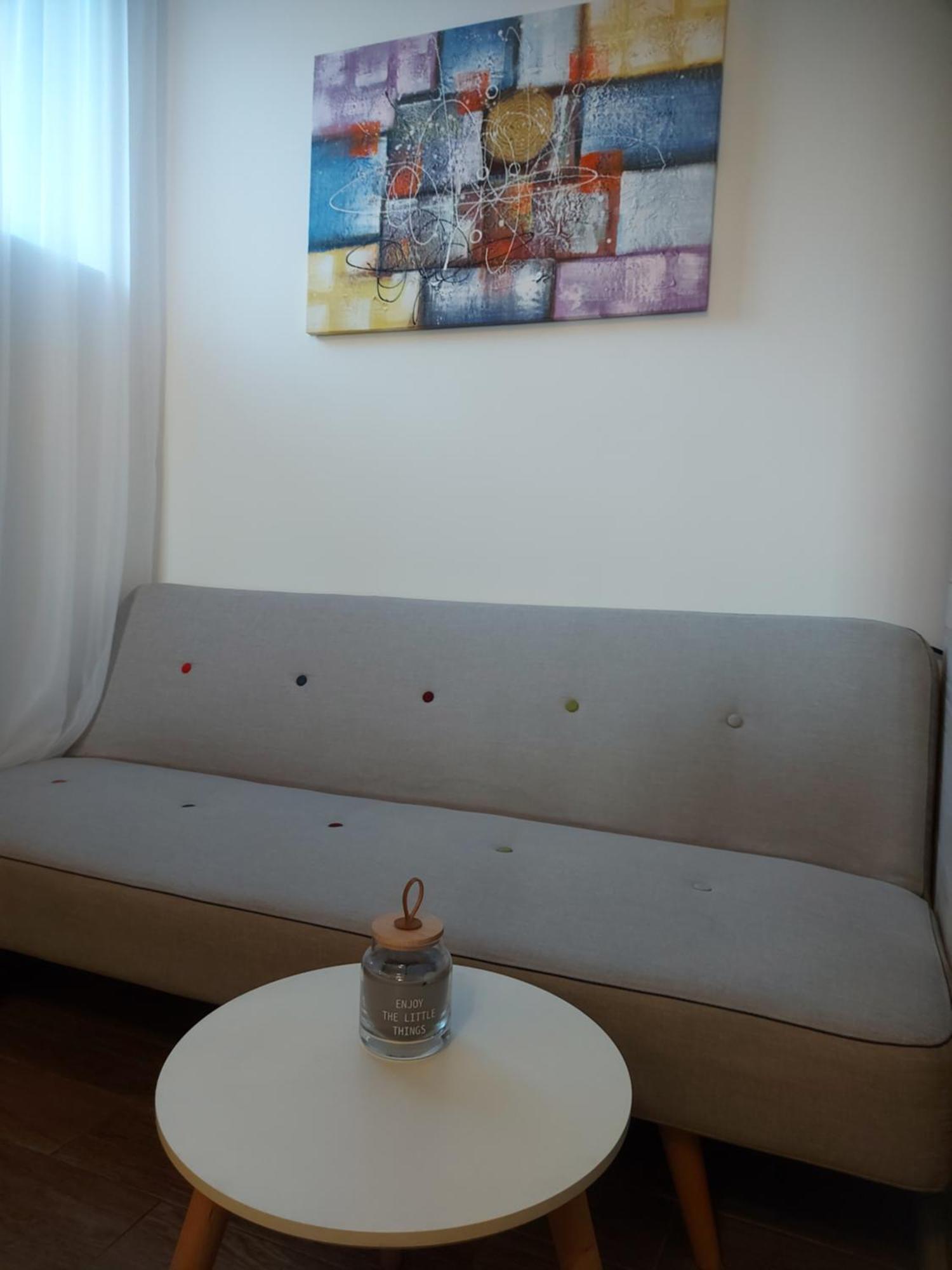 Apartament Stan Na Dan Premium 1